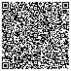 QR code with Precision Building Construction, LLC contacts