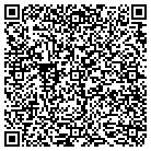 QR code with Environmental Monitoring Tstg contacts