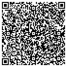 QR code with Botanica LA Virgen De Regla contacts