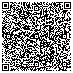 QR code with Premier Construction And Installation Inc contacts