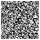 QR code with Dakota Loan Service Co contacts