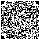 QR code with Jasamine's Attic By Bryan contacts