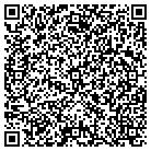 QR code with Brevard Christian Center contacts