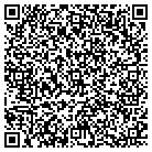 QR code with Gulfstream TLC Inc contacts