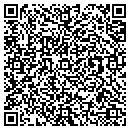QR code with Connie Shoes contacts