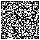 QR code with Prime Construction Co contacts