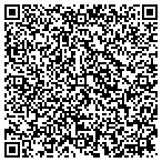 QR code with Professional Constructional Usa Inc contacts