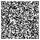 QR code with Psg Construction contacts