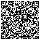 QR code with Cyclecore contacts
