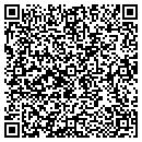 QR code with Pulte Homes contacts