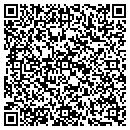 QR code with Daves Kar Kare contacts