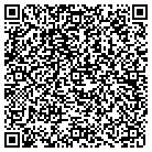 QR code with Jewish Community Council contacts