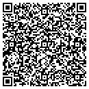 QR code with Pavon Trucking Inc contacts