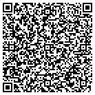 QR code with Florida Gift Frt Shippers Assn contacts
