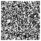 QR code with Sidney Moncrief Hyundai contacts