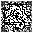 QR code with Crown Plating Inc contacts