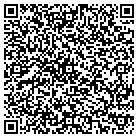 QR code with Mayfield Painting Service contacts