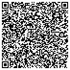 QR code with Quality Homes & Commercial Restoration contacts