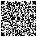 QR code with Form Crette contacts