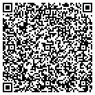 QR code with JRM Freight Consultants Inc contacts