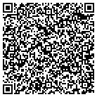 QR code with Quality Plus Reconstruction LLC contacts