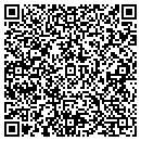QR code with Scrumpy's Wings contacts