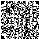 QR code with Randall Lonnie Crozier contacts