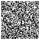 QR code with Church Of God-Jonesboro contacts