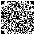 QR code with Rap Snacks Inc contacts