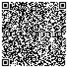 QR code with Rausch Construction Inc contacts