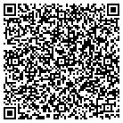 QR code with Island Floor & Window Fashions contacts