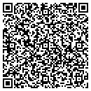 QR code with Rbs Construction LLC contacts