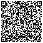 QR code with Nichols Home & Lawn Care contacts