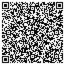 QR code with Home Professionals contacts