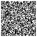 QR code with RECCS Company contacts