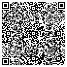 QR code with Reickhof Construction Corp contacts