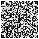 QR code with Remarc Homes LLC contacts