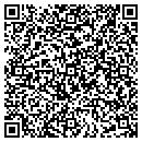 QR code with Bb Marketing contacts