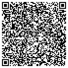 QR code with American Red Magen David Isrl contacts