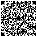 QR code with Resolved Homes contacts