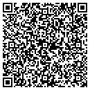 QR code with Safe-T Solutions contacts