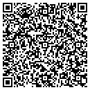 QR code with Swanson Sales Inc contacts