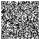 QR code with Rey Homes contacts