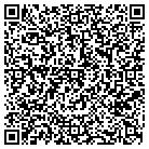 QR code with Taylor County Carlton Roll-Off contacts