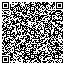 QR code with Ricardos Construction Profess contacts