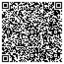 QR code with Bayline Realty contacts
