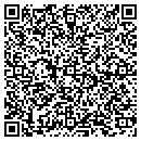 QR code with Rice Building LLC contacts