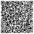 QR code with Mike Gilles Insurance Group In contacts