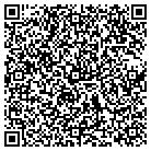 QR code with Richard L Jane Construction contacts