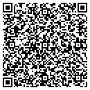 QR code with Riddell Builders Inc contacts